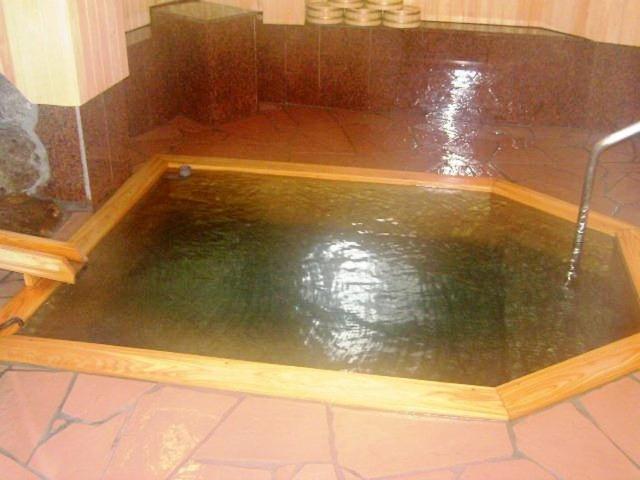 Kadoya Hotell Yamanouchi  Exteriör bild