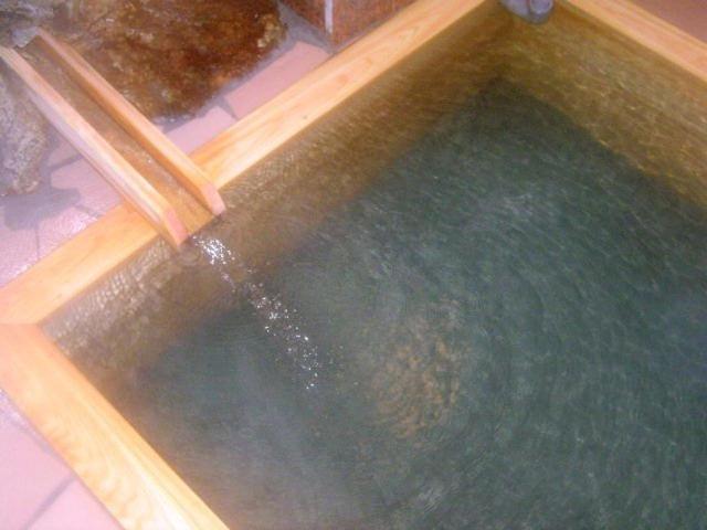 Kadoya Hotell Yamanouchi  Exteriör bild