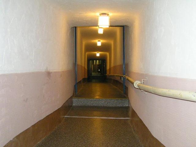 Kadoya Hotell Yamanouchi  Exteriör bild