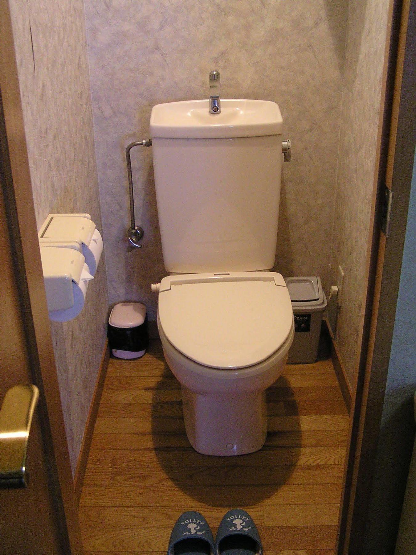 Kadoya Hotell Yamanouchi  Exteriör bild