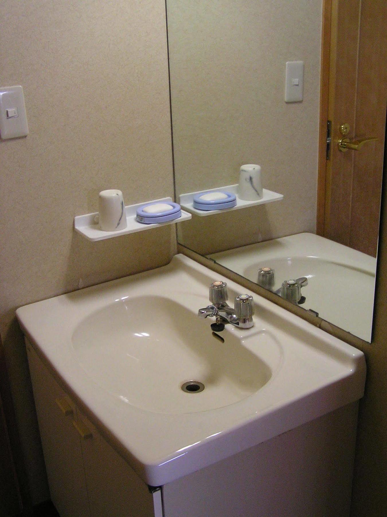 Kadoya Hotell Yamanouchi  Exteriör bild